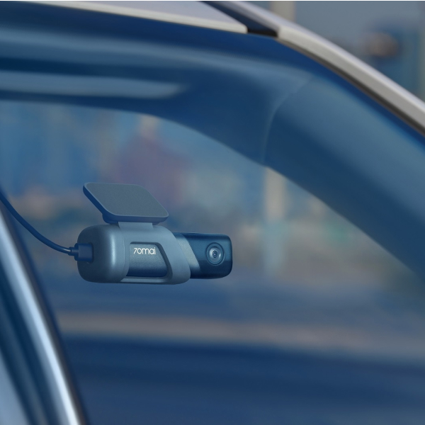 DVR 70mai Dash Cam Lite D08 — 7