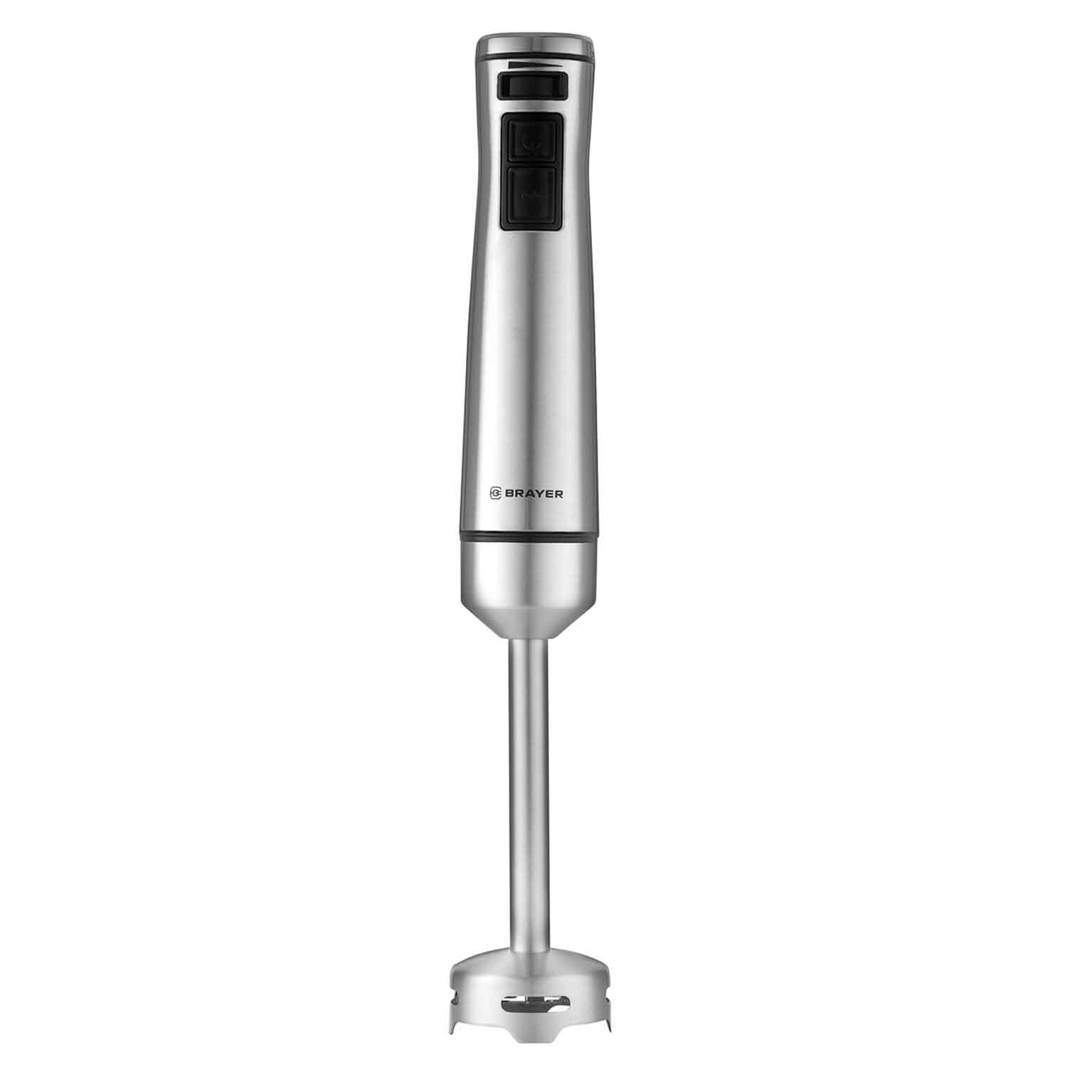 Hand blender BRAYER BR1251 — 3