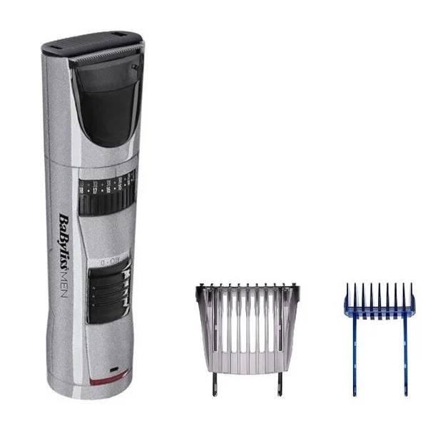 Trimmer Babyliss T831E — 2
