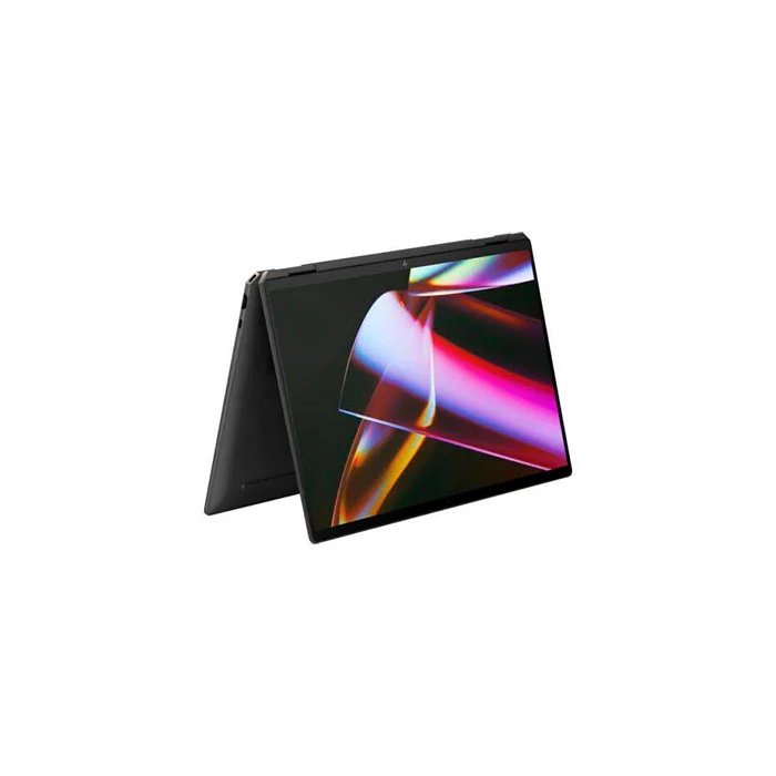 ThinkPad X1 Carbon Gen 12 Touch — 2