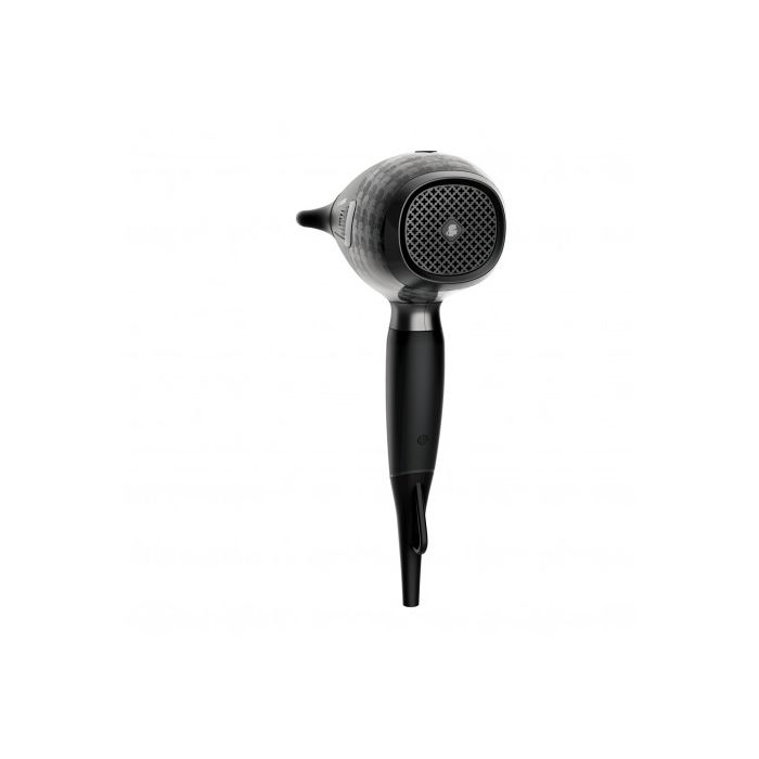 Rowenta CV888LF0 hair dryer — 9