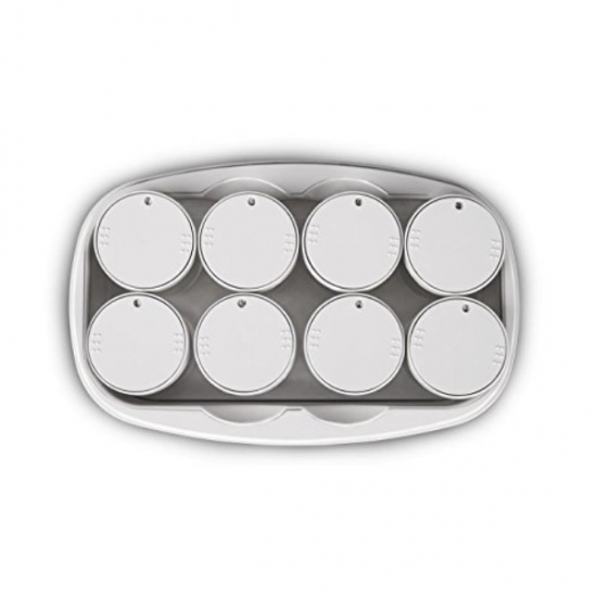 Yogurt maker Redmond RYM-M5401-E — 3
