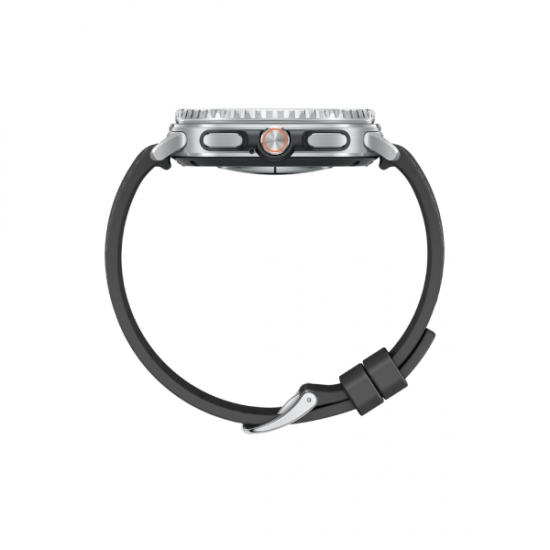 Galaxy Watch8 Classic 46mm LTE — 5