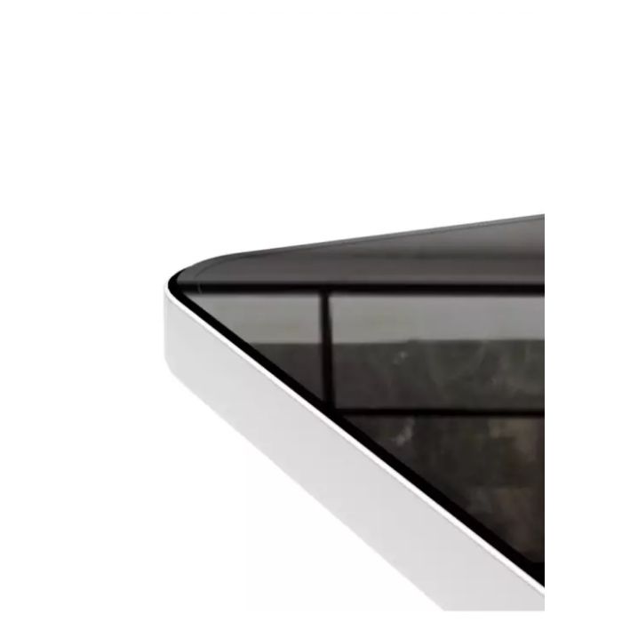 VLP A-Glass A36 56 S24 FE 1061136 — 2