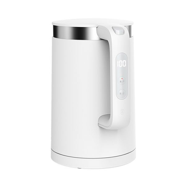 Kettle Mi Smart Kettle Pro — 3