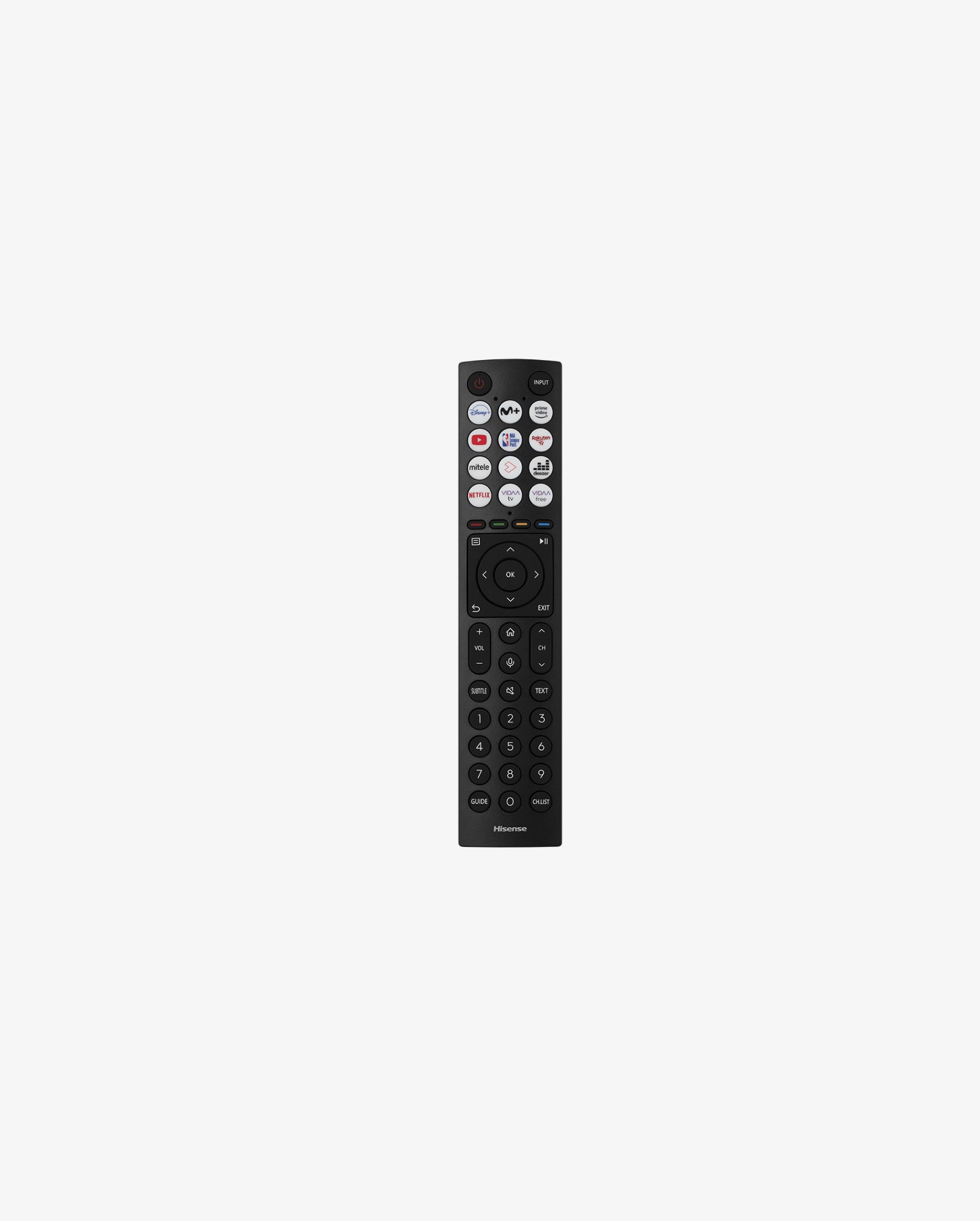 55U7HQ — 6