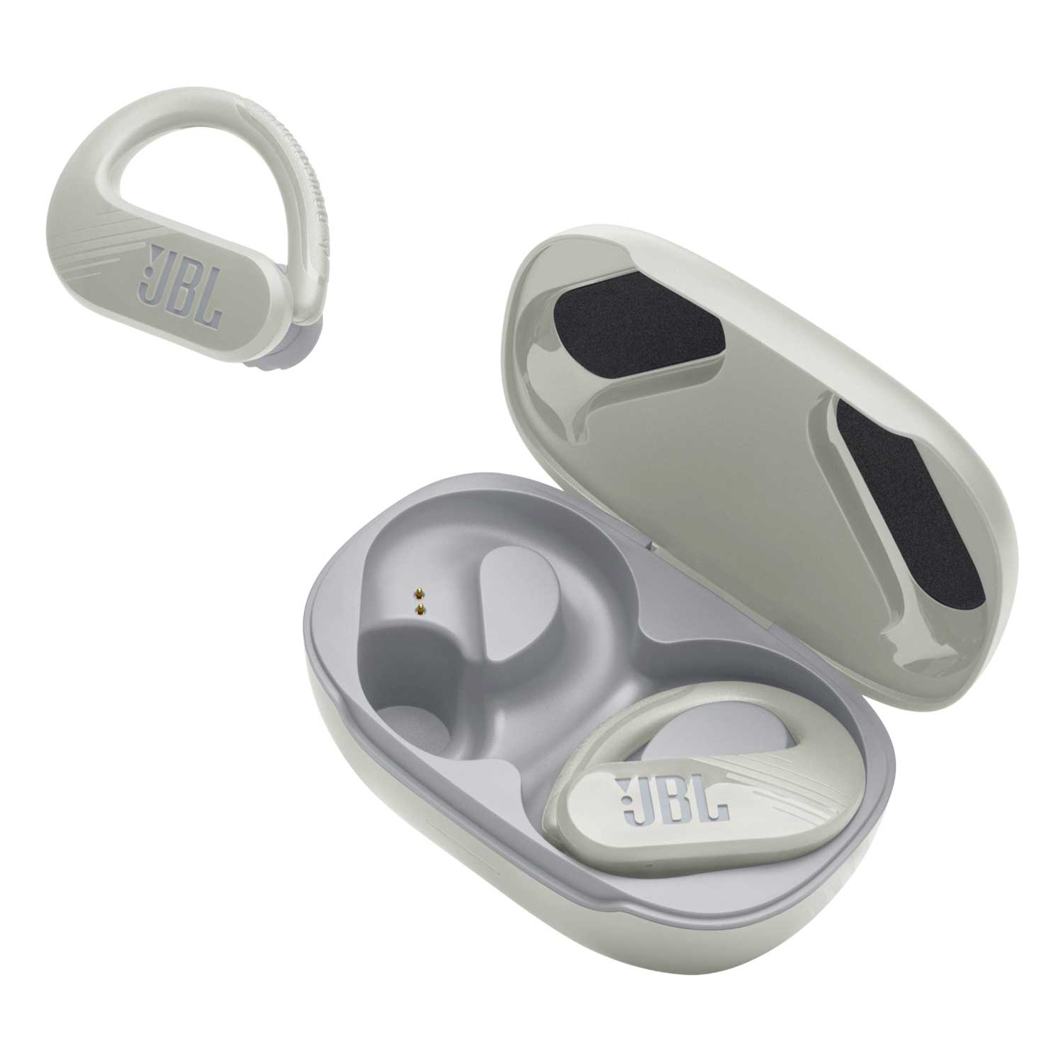 Անլար ականջակալ JBL Endurance Peak 3 — 4