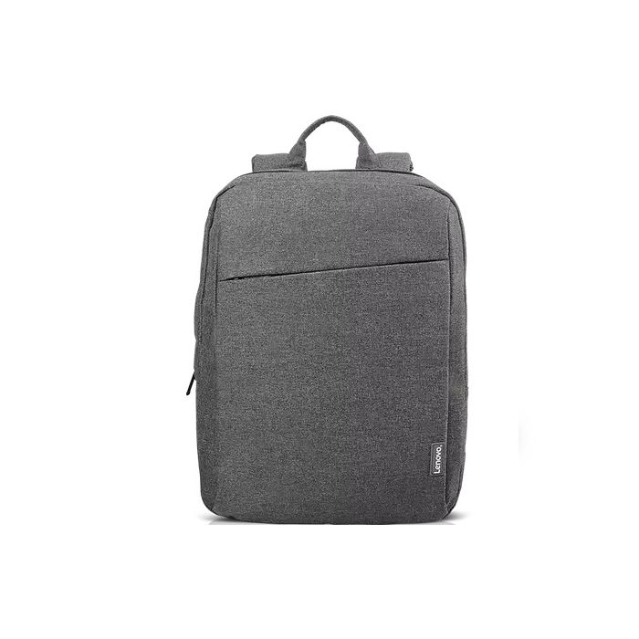 15 laptop Backpack B210 -ROW GX40Q17227