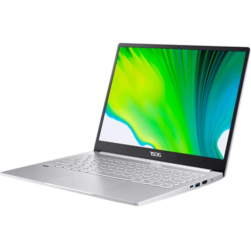 Swift 3 SF313-53-78UG — 2