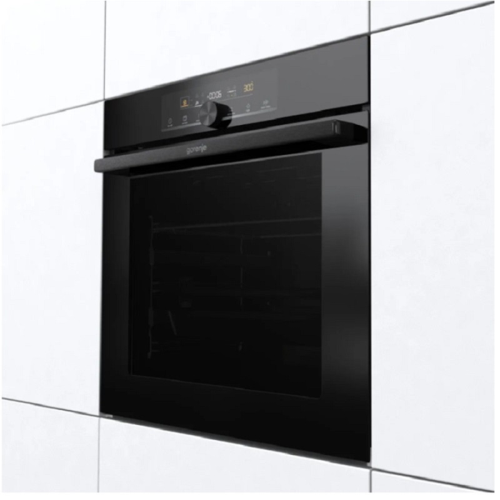 Built-in oven GORENJE BOS6747A01BG — 11
