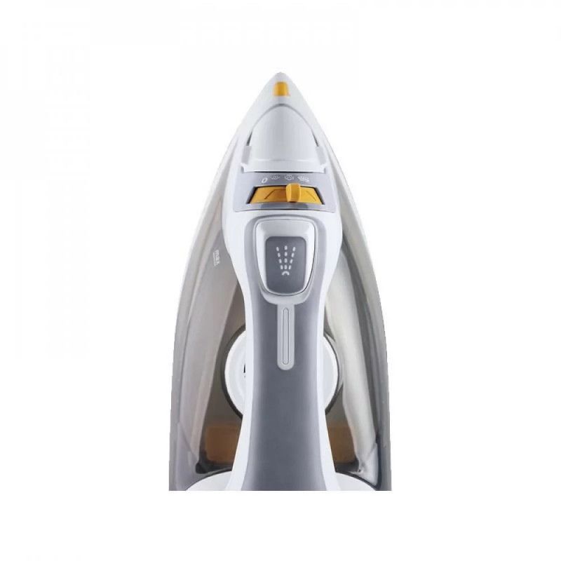 Iron UFESA PV3700 VITORIA — 5