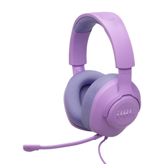 Ականջակալ JBL Quantum 100 M2 — 3