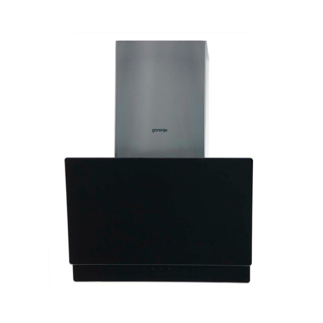 Range hood GORENJE WHI649EXBG — 5