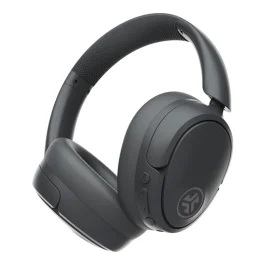 Headset Jlab JBuds Lux ANC IEUHBJLUXANCRGPH62 — 2