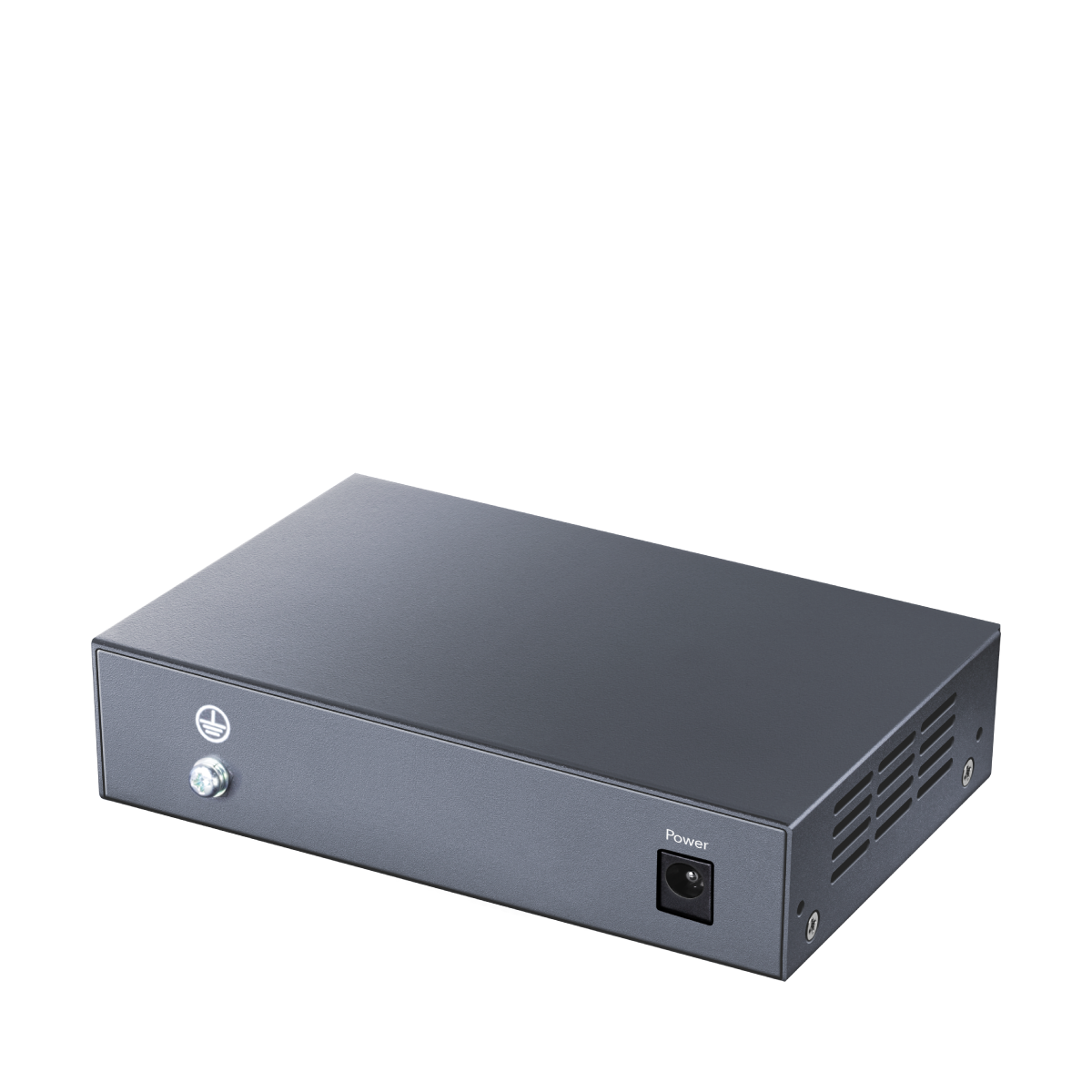 Гигабитный многовановый роутер Cudy R700 — 4