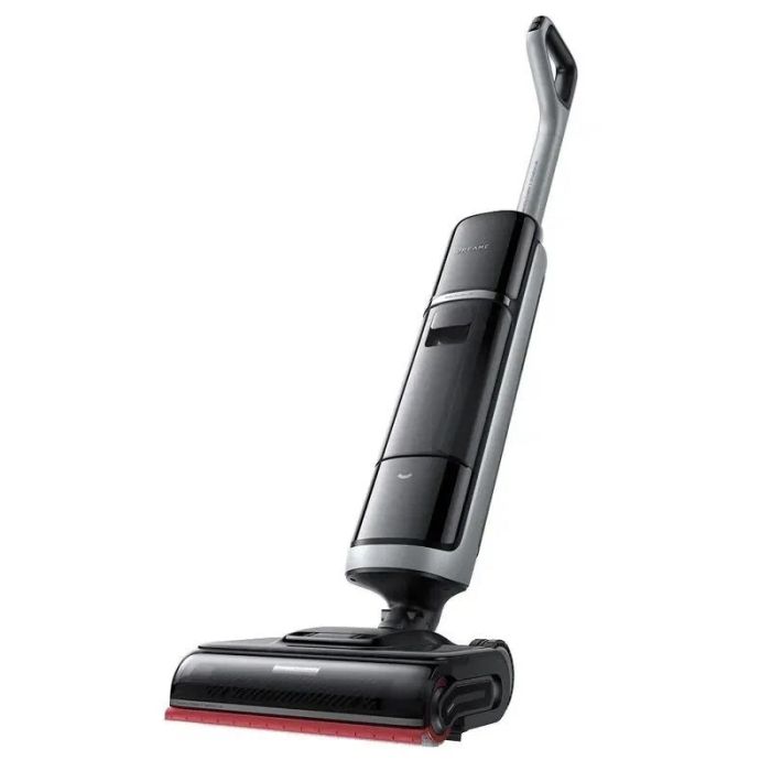 Cordless vacuum cleaner Dreame H15 Pro Heat wet and dry Vacuum Cleaner HHR48A — 3