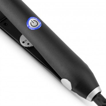 Hair dryer-iron VITEK VT-8404 BK — 3