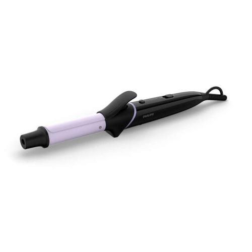 Multistyler BHH811 00 — 2