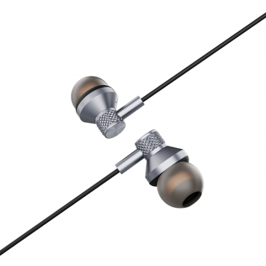 PulseFit Headphone HP10-TC — 4