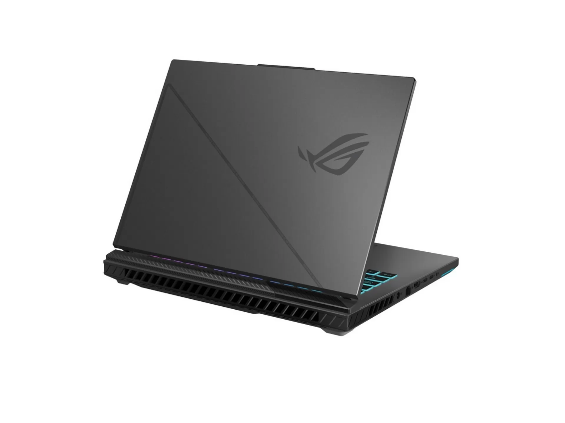 ROG STRIX G614JV-AS74 — 4