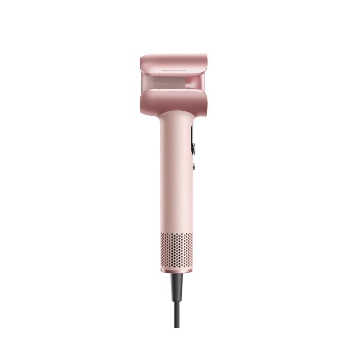 Mova Aero C High-Speed Hair Dryer AMSU10 EUA — 3