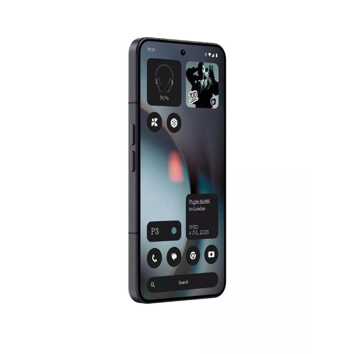Phone (3) — 3