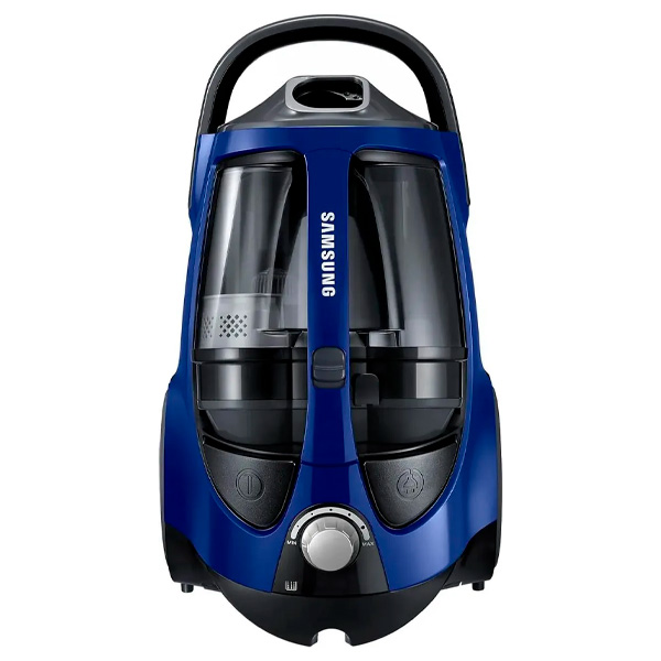 Vacuum cleaner Samsung VCC8836V36 XEV — 7
