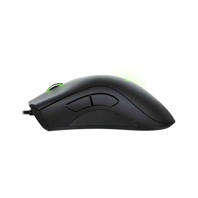 Gaming mouse Razer Deathadder Essential B094PS5RZQ — 2
