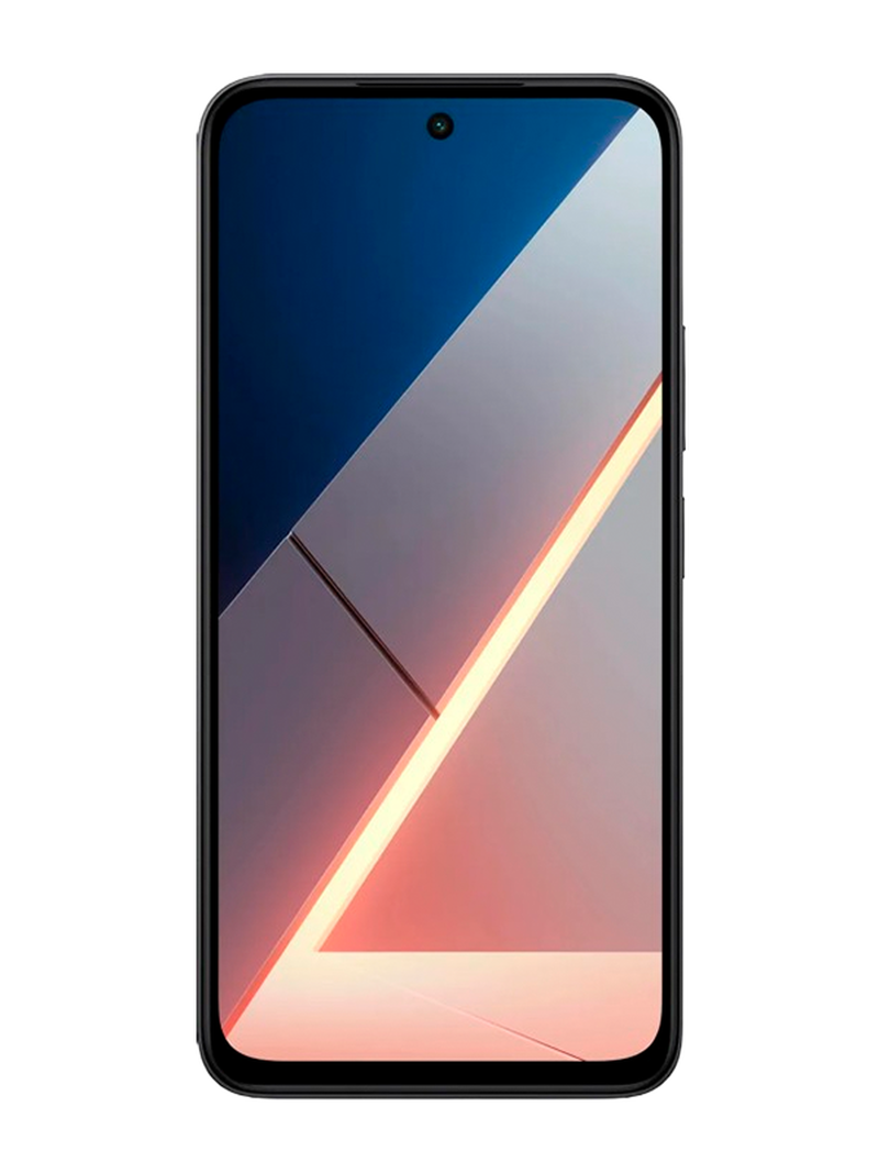 Poco M7 — 2