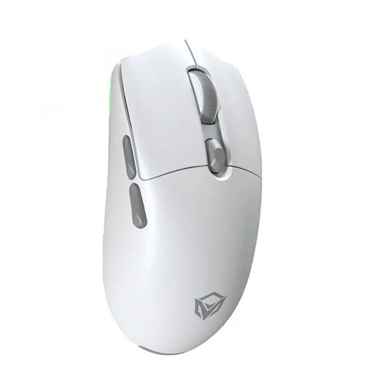 Mouse MEETION Tri-Mode Wrls+BT Gaming AIR GW33 — 2