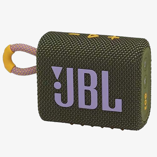 JBL Go 3 — 14