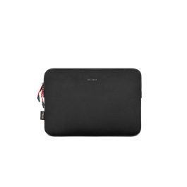 WiWU Skin Armor Laptop Sleeve — 2