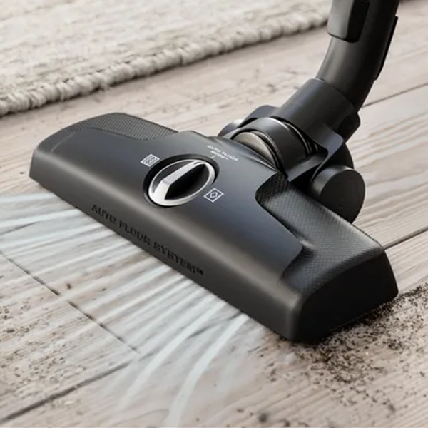 Vacuum cleaner Electrolux EB61C4DB — 4