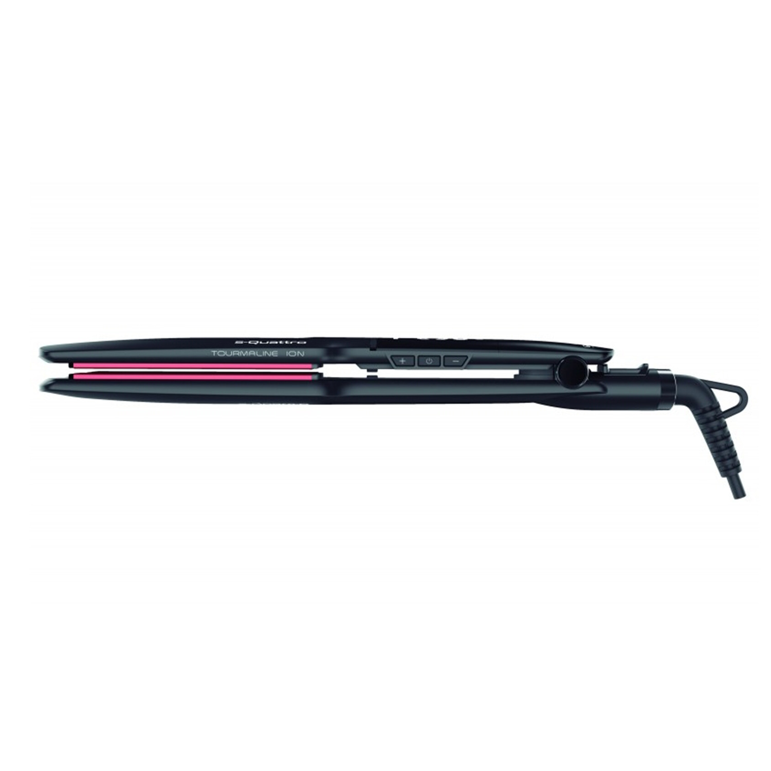 Hair styler GA.MA S-QUATTRO GI4010 — 4