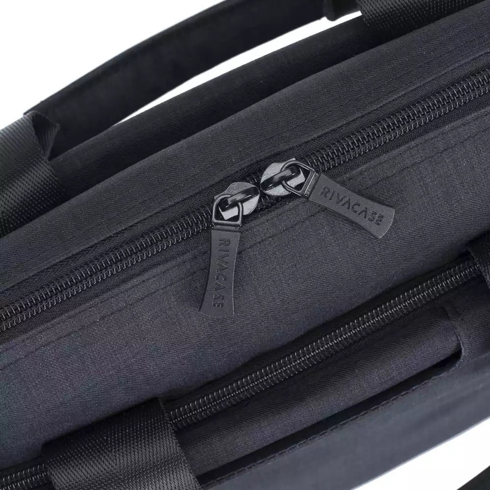 Rivacase 8325 up to 13-14 bag with2 Tablets holds — 3