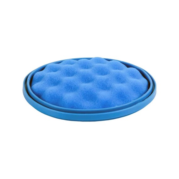 Vcl filters OZONE EUR-HS17 — 3