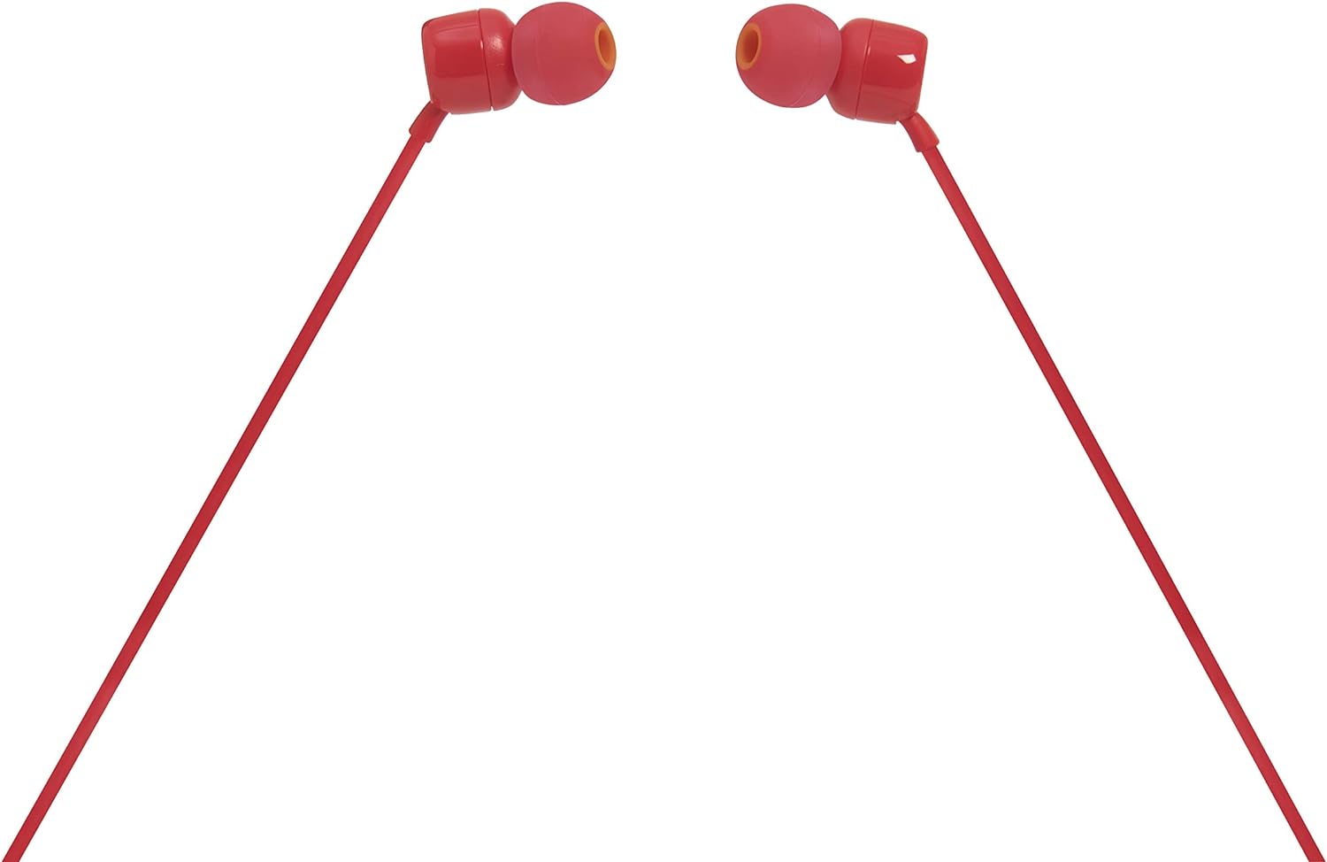 JBL Tune 110 — 2