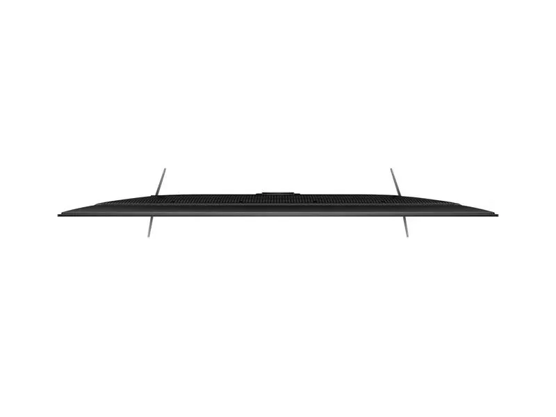 QLED TV 98P8K TV UHD 4K 2026 — 6