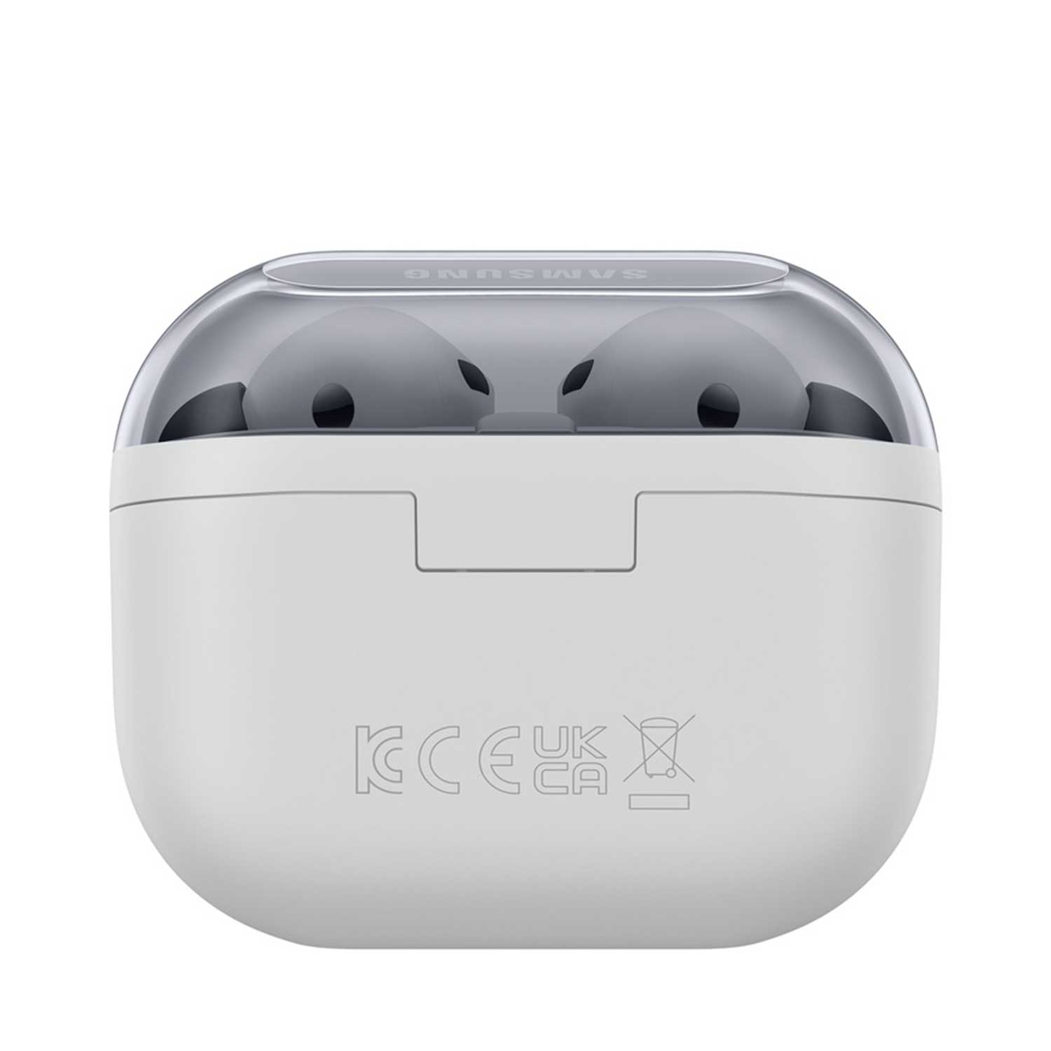 Galaxy Buds3 FE — 8