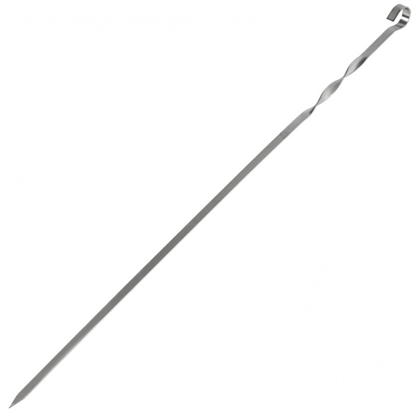 Skewer PALISAD Camping 69571 60 cm — 2