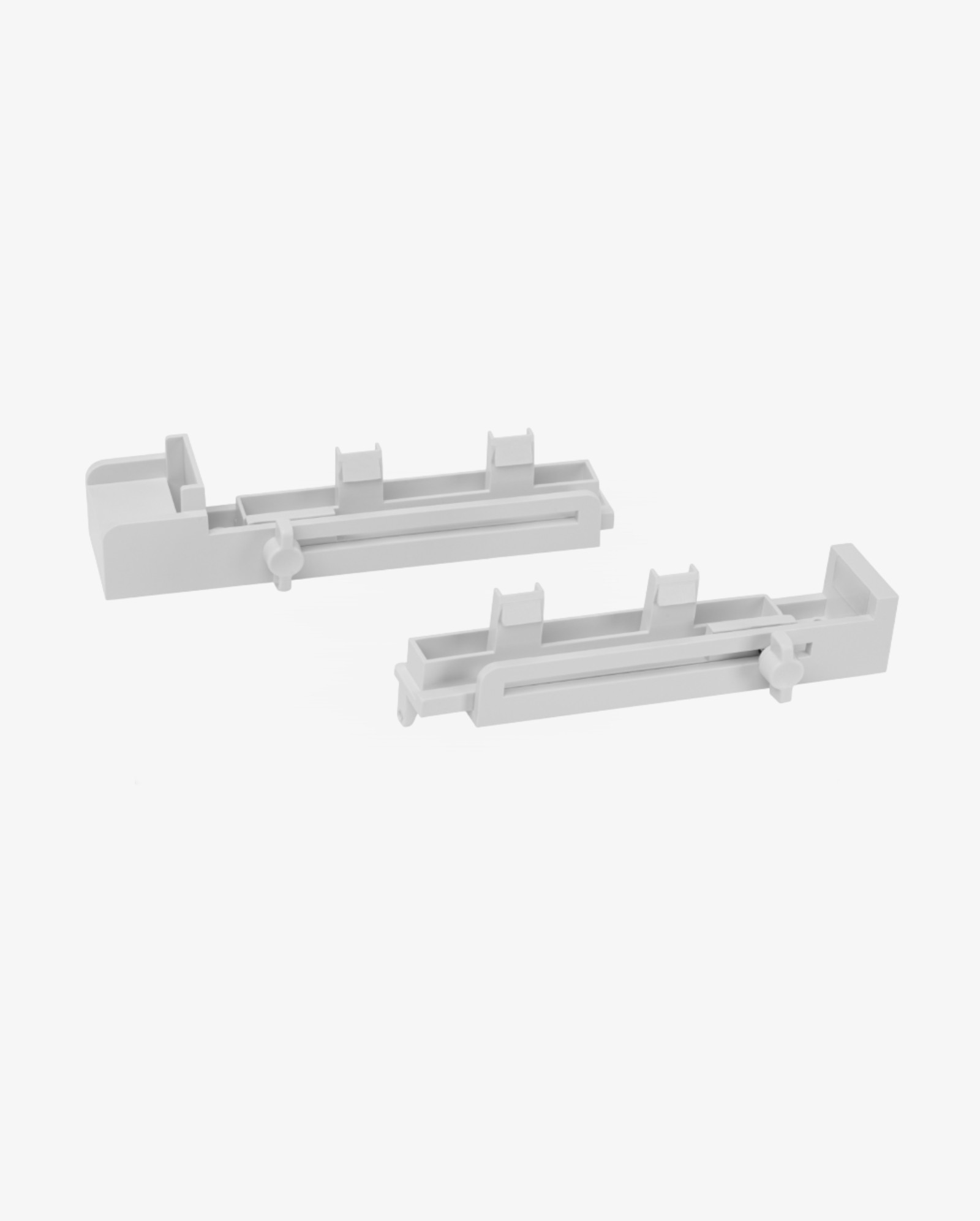 Portable air conditioner window adapter Ballu UniPort 1.0 — 2