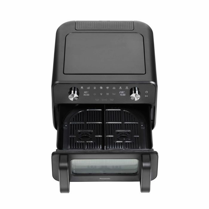 Air fryer NF-BC1000KXE — 6