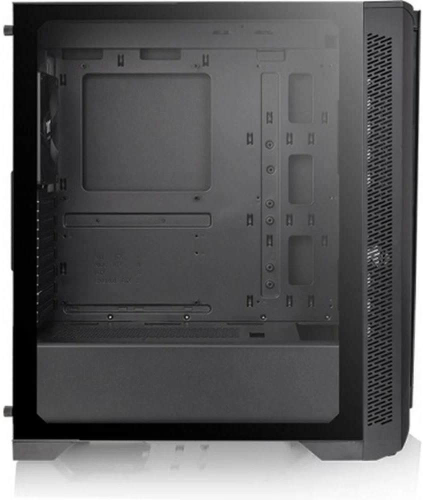 ThermalTake H350 TG RGB 399218399 — 4