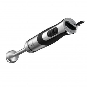 Blender GORENJE HBX884QE — 4