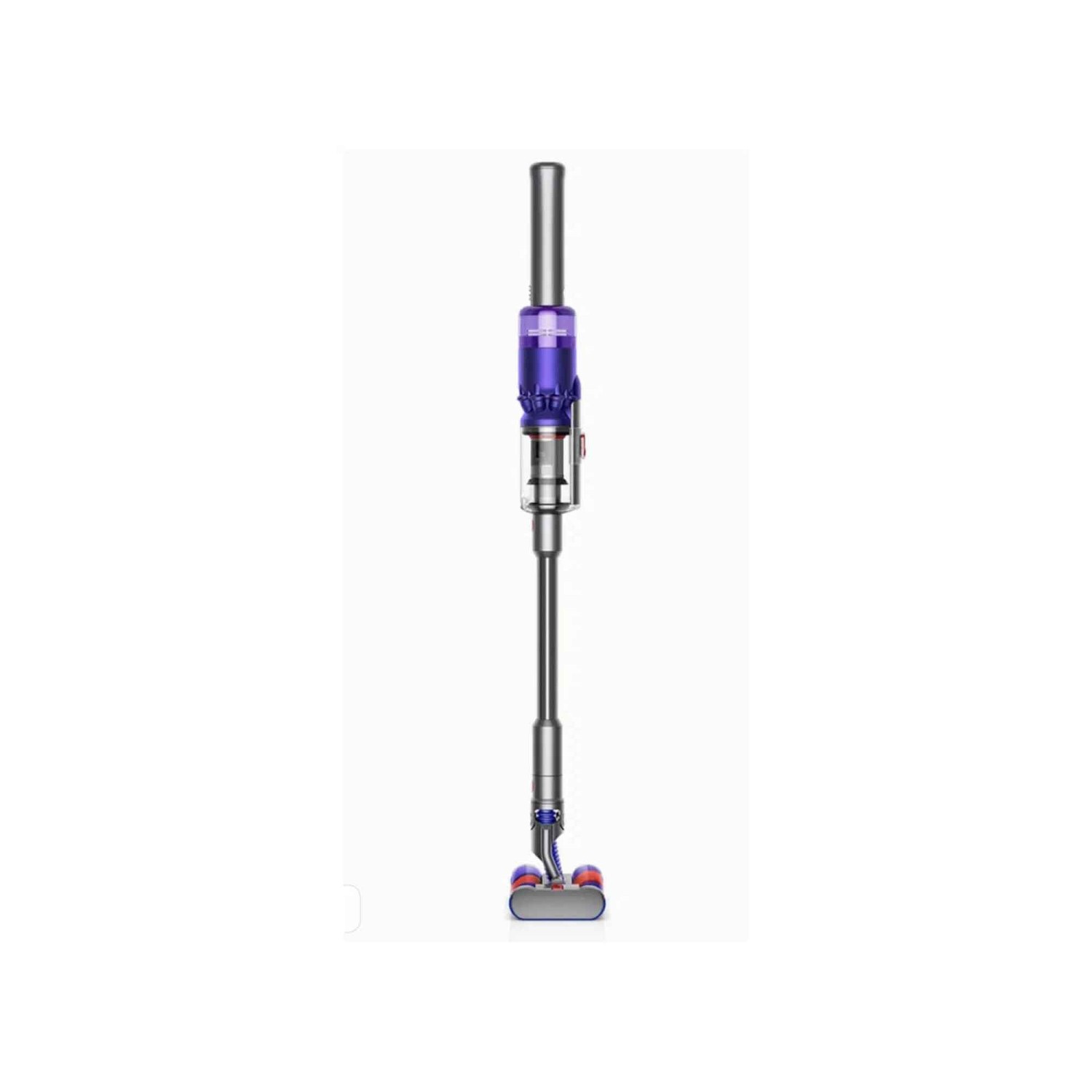 Vacuum cleaner wireless OMNI-GLIDE 394454-01 — 3