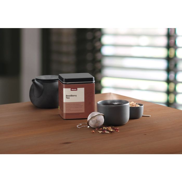 Miele 12385260 Tea BestBerry — 4