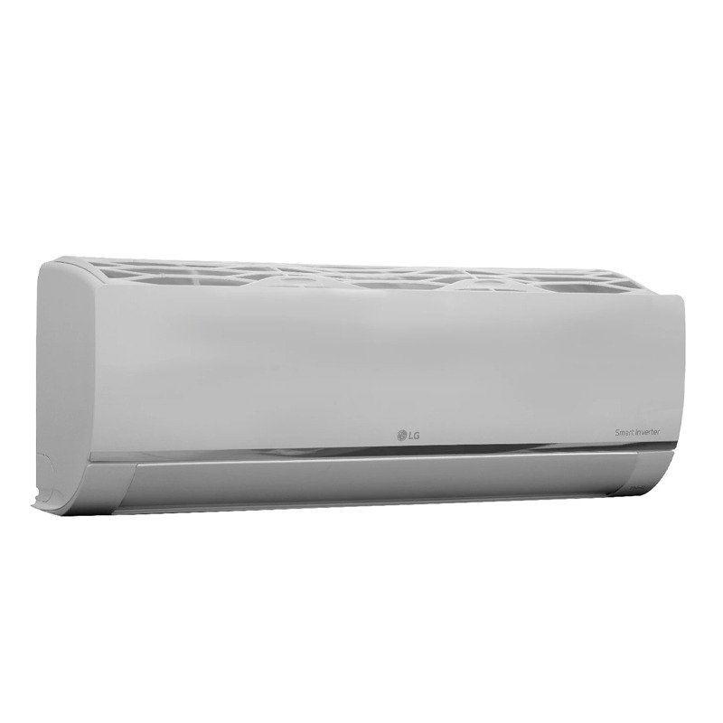 Air conditioner LG AMNW18GSKB1 — 3