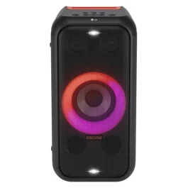 Music center XBOOM XL5S — 2