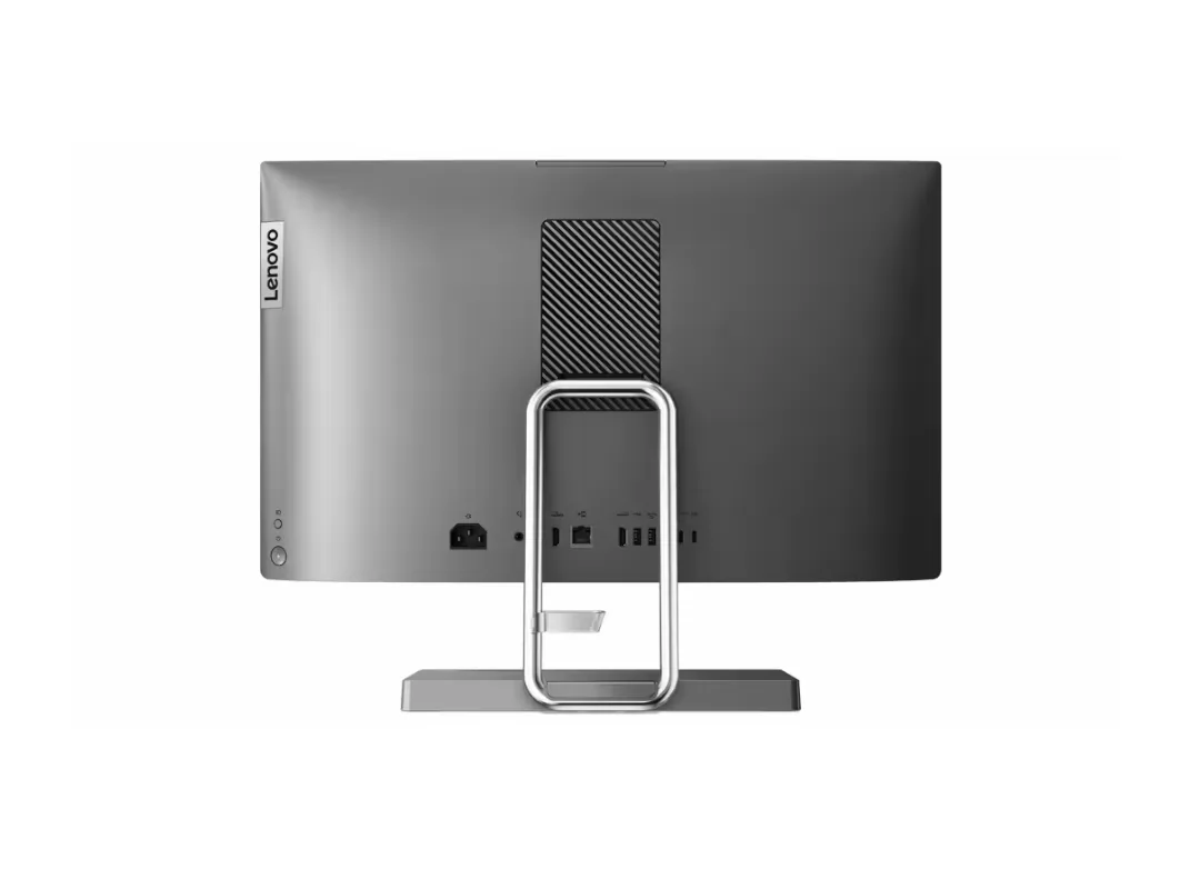 AIO Computer IdeaCentre 5 27IAH7 i7-13700H F0GQ00A9RK — 3