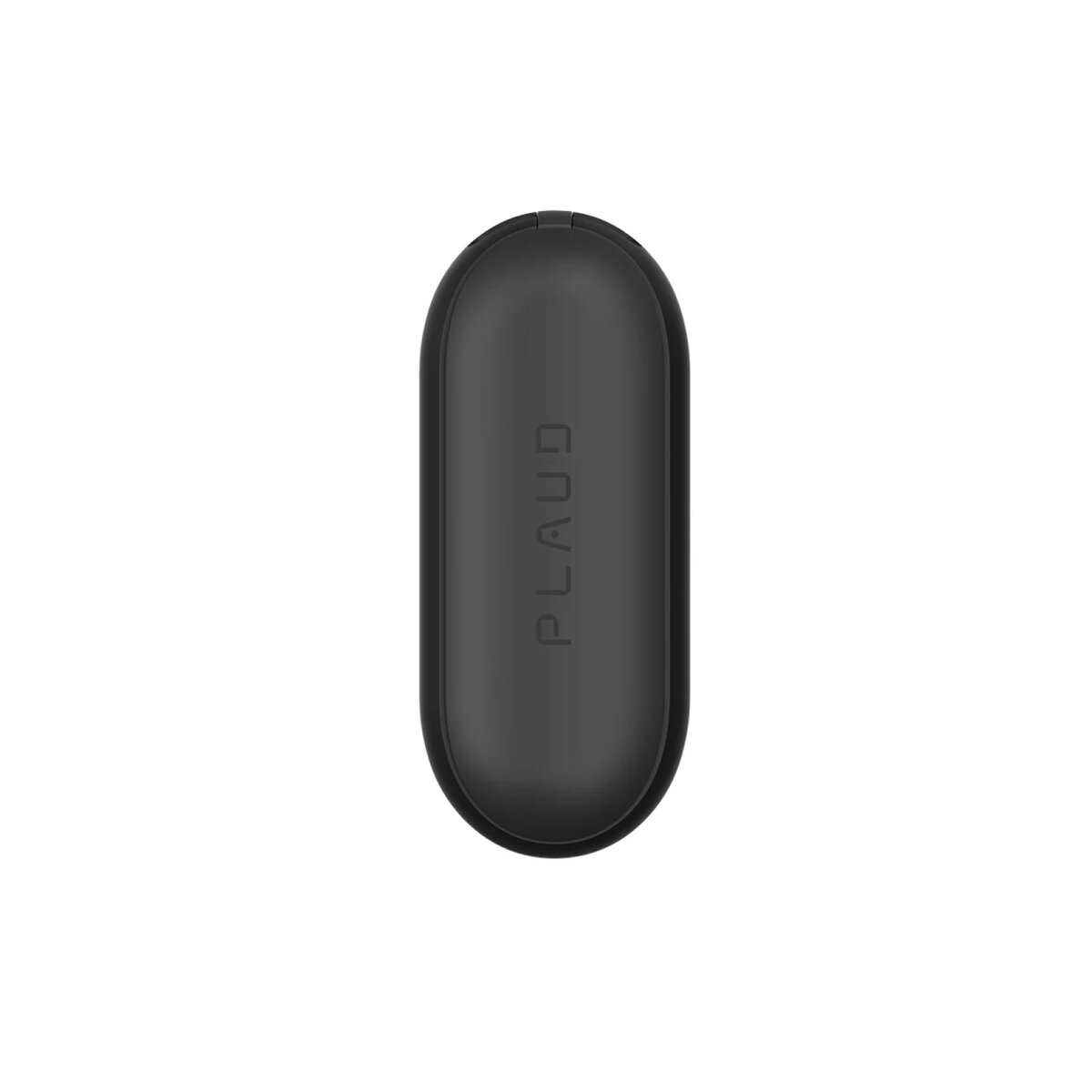 Plaud NotePin AI Voice Recorder